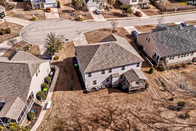 335 Saucer Way, Chapin, SC 29036