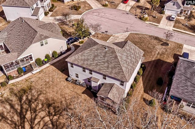 335 Saucer Way, Chapin, SC 29036