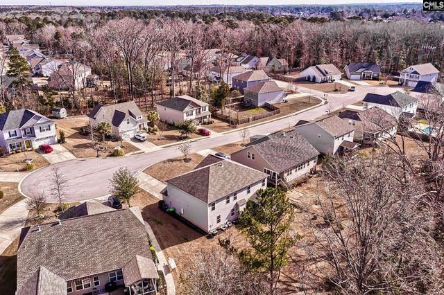 335 Saucer Way, Chapin, SC 29036