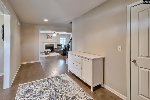 335 Saucer Way, Chapin, SC 29036