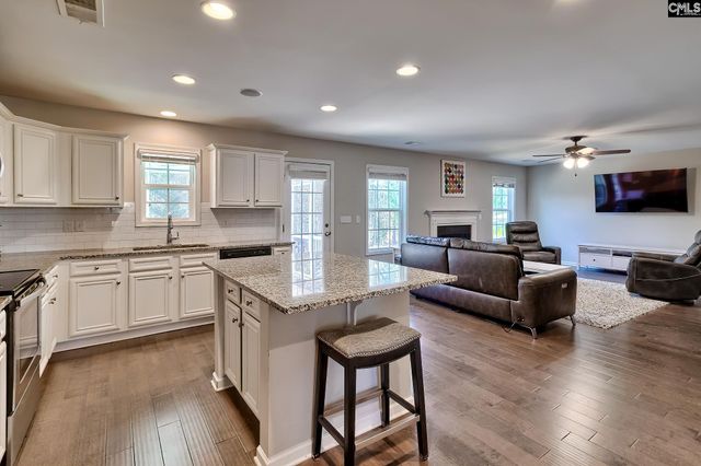 335 Saucer Way, Chapin, SC 29036