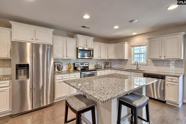 335 Saucer Way, Chapin, SC 29036