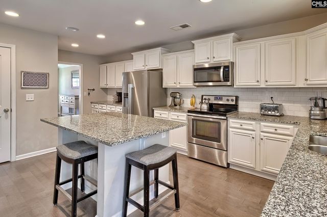 335 Saucer Way, Chapin, SC 29036