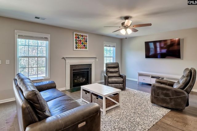 335 Saucer Way, Chapin, SC 29036