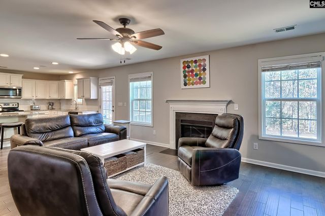 335 Saucer Way, Chapin, SC 29036