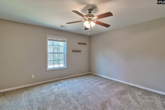 335 Saucer Way, Chapin, SC 29036