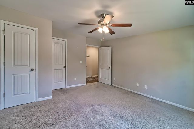 335 Saucer Way, Chapin, SC 29036