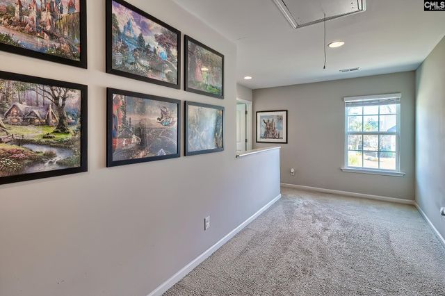 335 Saucer Way, Chapin, SC 29036