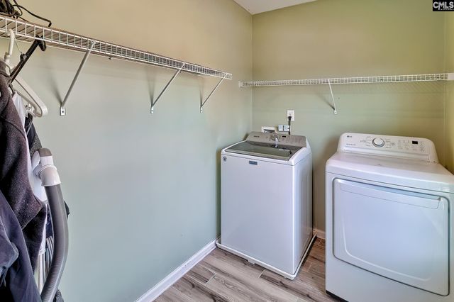 335 Saucer Way, Chapin, SC 29036