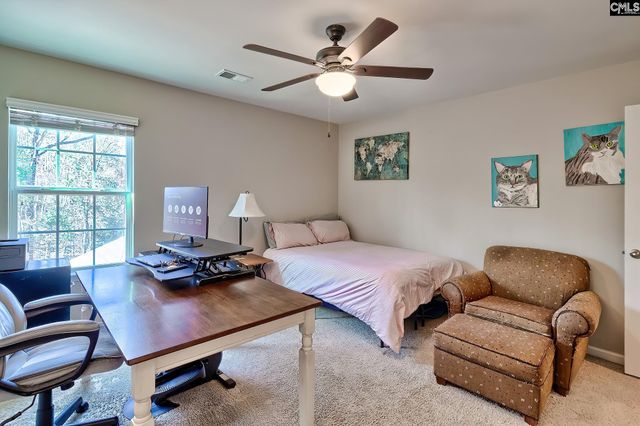 335 Saucer Way, Chapin, SC 29036