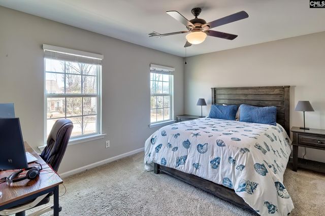 335 Saucer Way, Chapin, SC 29036