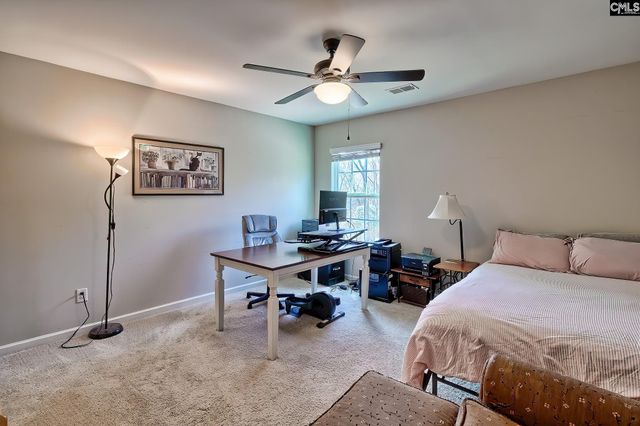 335 Saucer Way, Chapin, SC 29036