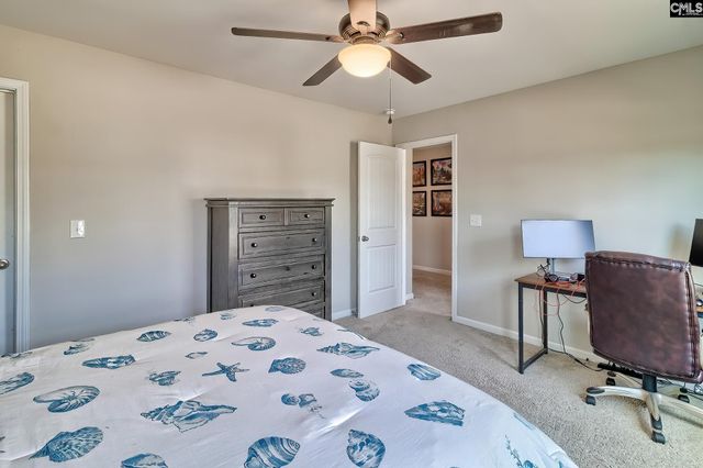 335 Saucer Way, Chapin, SC 29036