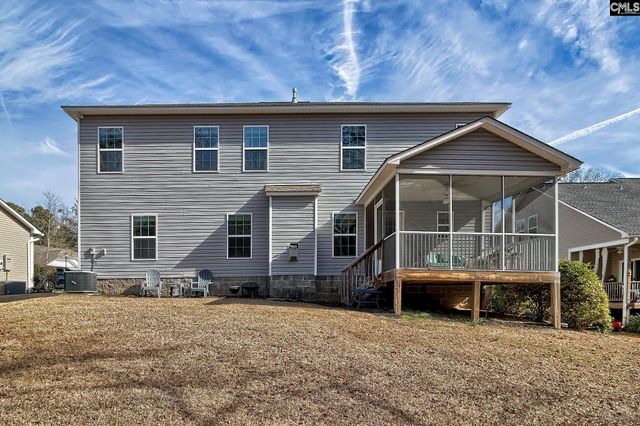 335 Saucer Way, Chapin, SC 29036