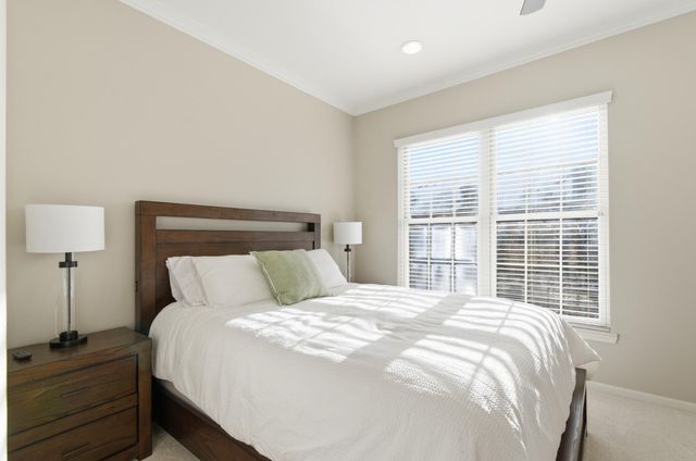 531 Graten Street, Birmingham, MI 48009