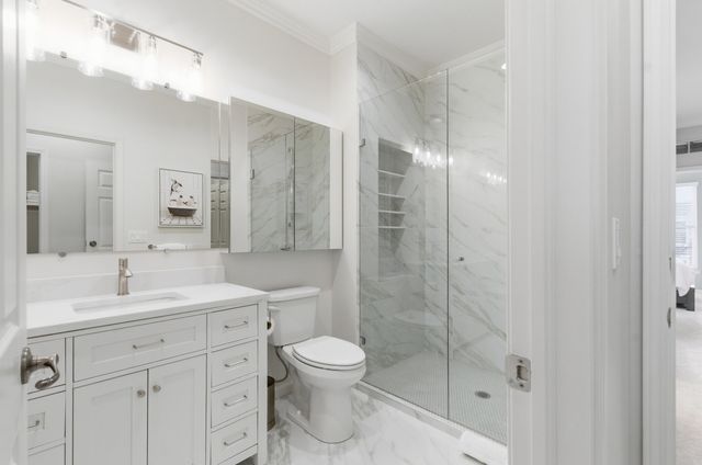 531 Graten Street, Birmingham, MI 48009