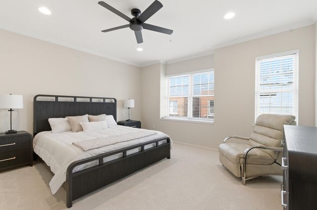 531 Graten Street, Birmingham, MI 48009