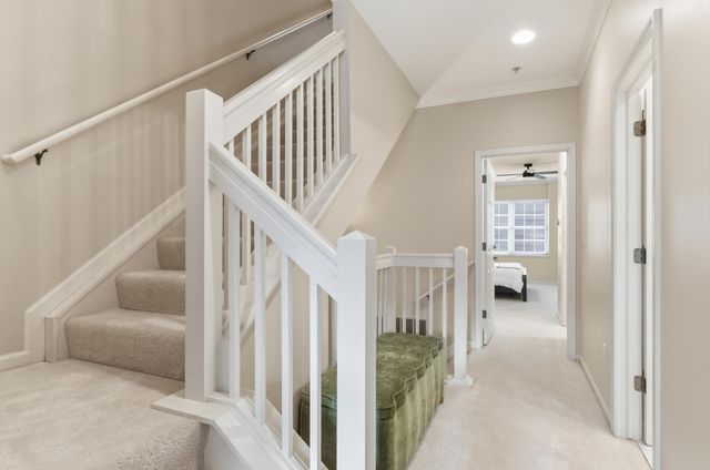 531 Graten Street, Birmingham, MI 48009