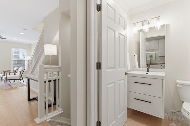 531 Graten Street, Birmingham, MI 48009