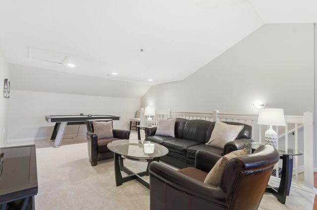 531 Graten Street, Birmingham, MI 48009