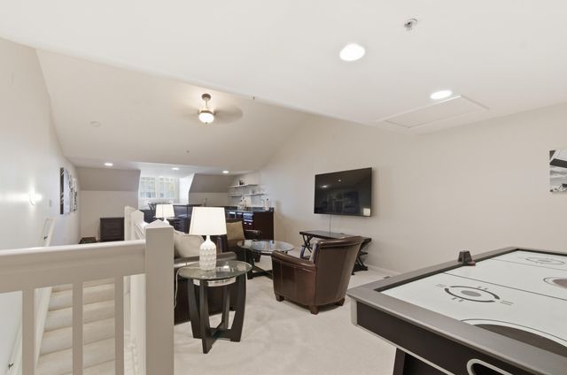 531 Graten Street, Birmingham, MI 48009