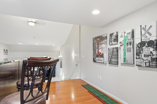 531 Graten Street, Birmingham, MI 48009