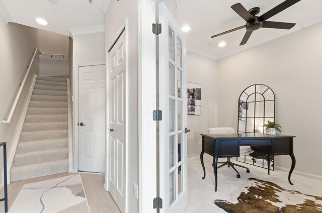 531 Graten Street, Birmingham, MI 48009