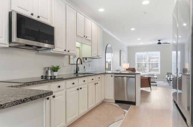 531 Graten Street, Birmingham, MI 48009