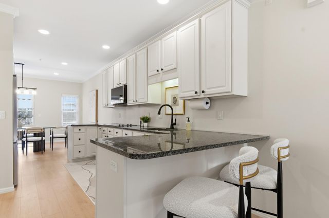 531 Graten Street, Birmingham, MI 48009