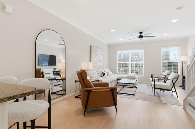 531 Graten Street, Birmingham, MI 48009