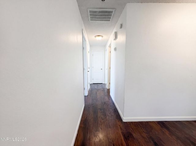 3325 Somerset Way, Carson City, NV 89705