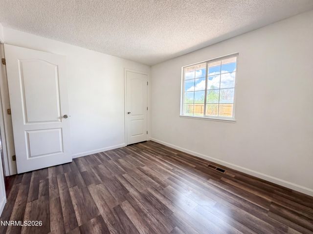 3325 Somerset Way, Carson City, NV 89705