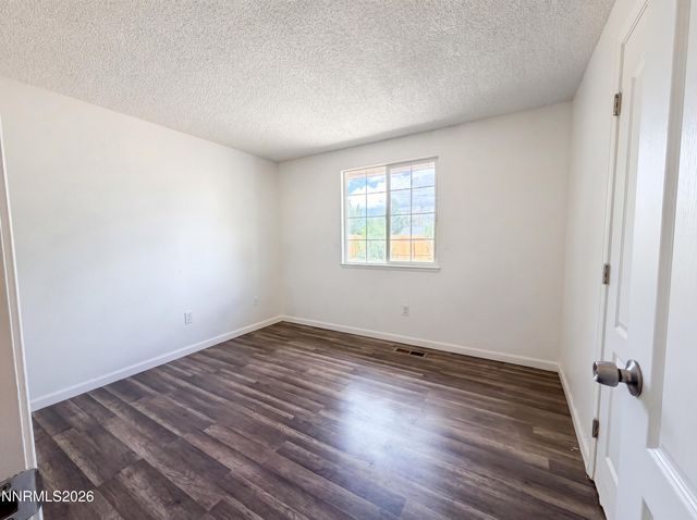 3325 Somerset Way, Carson City, NV 89705
