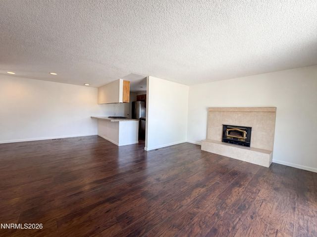 3325 Somerset Way, Carson City, NV 89705