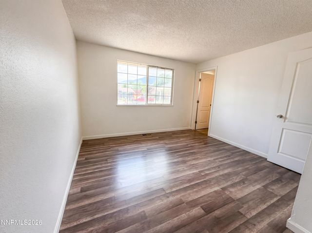 3325 Somerset Way, Carson City, NV 89705
