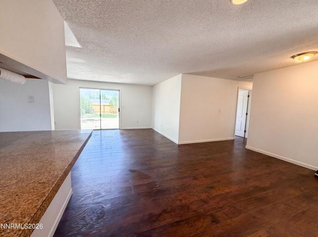 3325 Somerset Way, Carson City, NV 89705