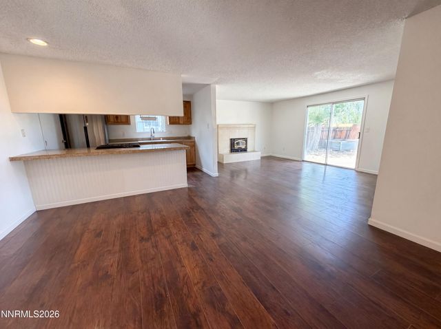 3325 Somerset Way, Carson City, NV 89705