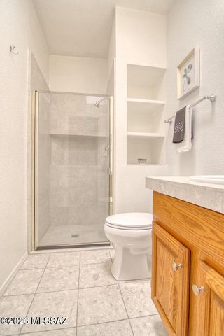 1232 E Camino Diestro, Oro Valley, AZ 85704