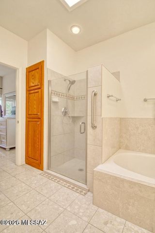 1232 E Camino Diestro, Oro Valley, AZ 85704