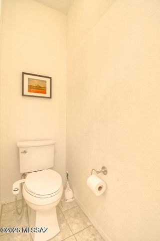 1232 E Camino Diestro, Oro Valley, AZ 85704