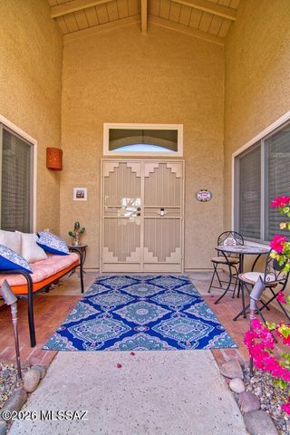 1232 E Camino Diestro, Oro Valley, AZ 85704