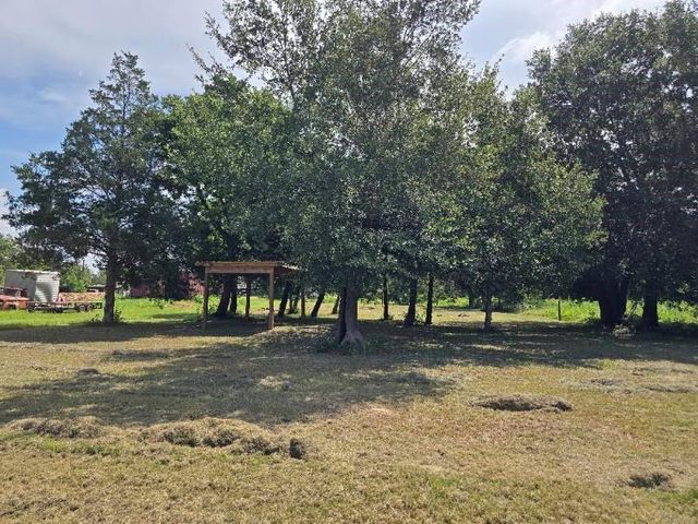 20714 Pearl Street, Prairie View, TX 77484