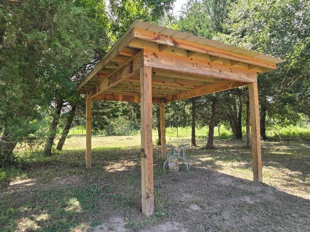 20714 Pearl Street, Prairie View, TX 77484