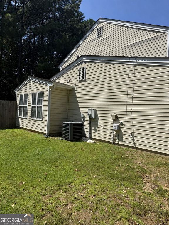 10427 TOBANO Trail, Jonesboro, GA 30238 — photo 3