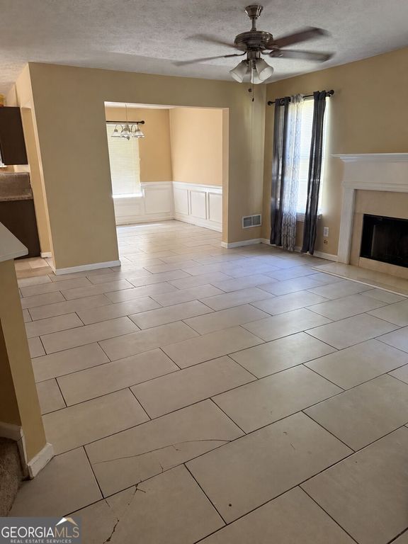 10427 TOBANO Trail, Jonesboro, GA 30238 — photo 5