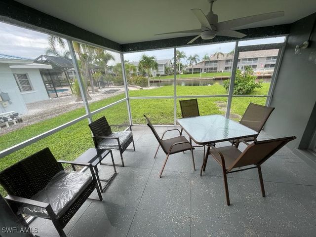 1326 SE 46th ST, Cape Coral, FL 33904