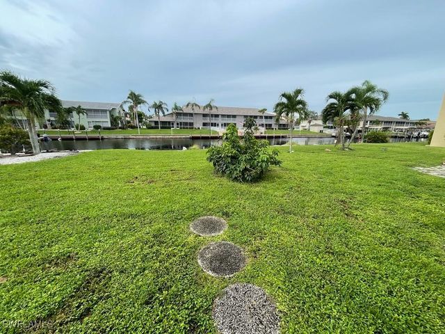 1326 SE 46th ST, Cape Coral, FL 33904