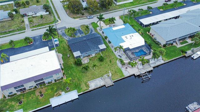 1326 SE 46th ST, Cape Coral, FL 33904