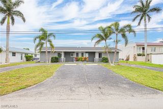 1326 SE 46th ST, Cape Coral, FL 33904