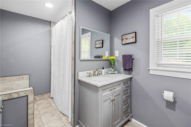 1453 Longtown Road, Yadkinville, NC 27055